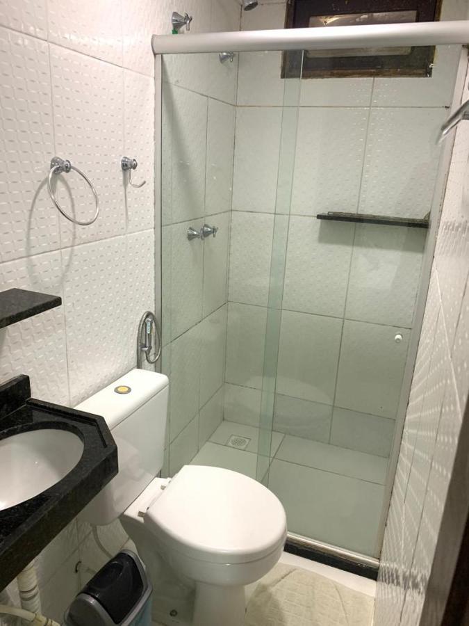 Verdes Mares Inn
