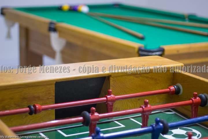 Inn Verdes Mares 2*